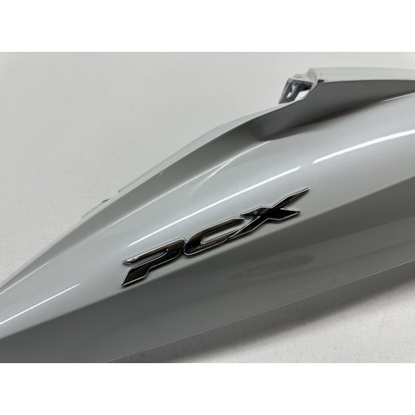 REAR FAIRING RIGHT HONDA PCX 125 2009-2013