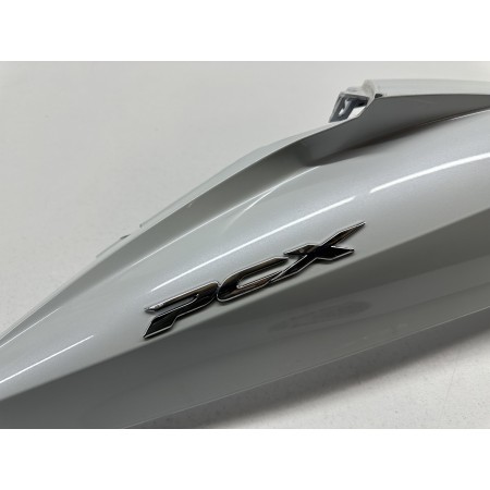 REAR FAIRING RIGHT HONDA PCX 125 2009-2013