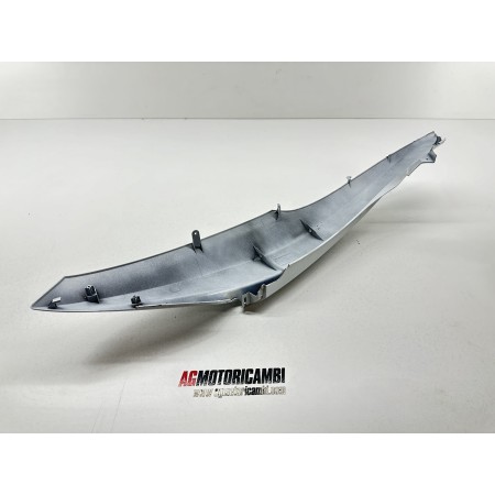 CARENADO TRASERO DERECHO HONDA PCX 125 2009-2013