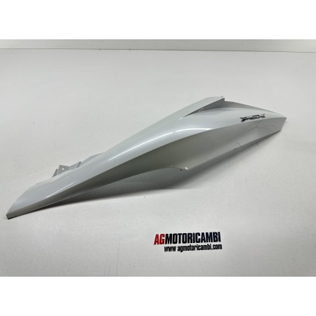 REAR FAIRING LEFT HONDA PCX 125 2009-2013