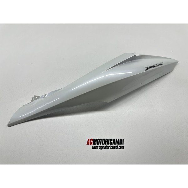 REAR FAIRING LEFT HONDA PCX 125 2009-2013