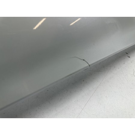 CARENA POSTERIORE SIISTRA SX HONDA PCX 125 2009-2013