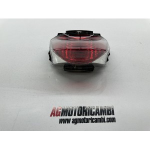 REAR LIGHT HONDA PCX 125 2009-2013