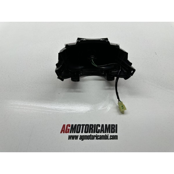REAR LIGHT HONDA PCX 125 2009-2013