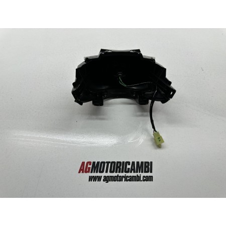 PILOTO TRASERO HONDA PCX 125 2009-2013