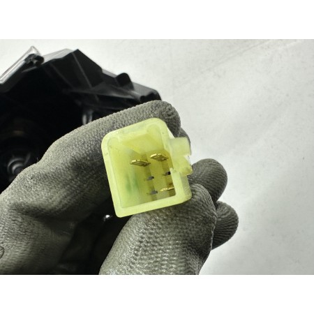 REAR LIGHT HONDA PCX 125 2009-2013