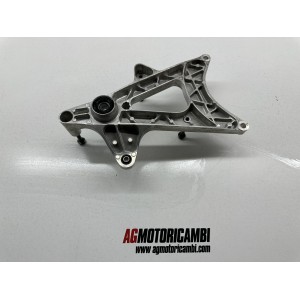 STAFAF MUFFLER SUPPORT HONDA PCX 125 2009-2013 2