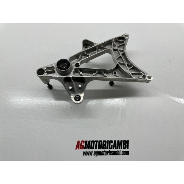 STAFAF MUFFLER SUPPORT HONDA PCX 125 2009-2013