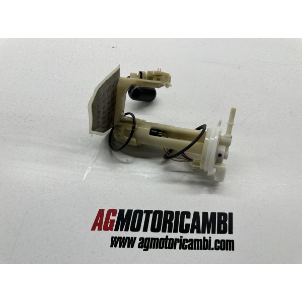KRAFTSTOFFPUMPE HONDA PCX 125 2009-2013