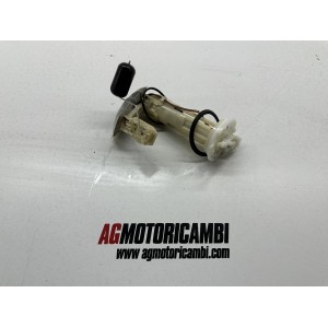 BOMBA DE COMBUSTIBLE HONDA PCX 125 2009-2013 2