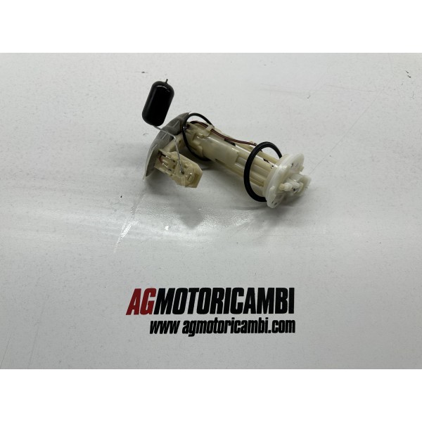 KRAFTSTOFFPUMPE HONDA PCX 125 2009-2013
