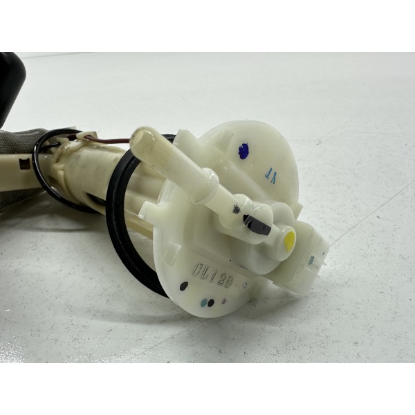 BOMBA DE COMBUSTIBLE HONDA PCX 125 2009-2013