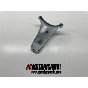 PLASTICA COVER RETROSCUDO HONDA PCX 125 2009-2013 2
