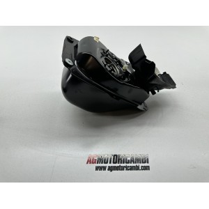 FUEL TANK HONDA PCX 125 2009-2013