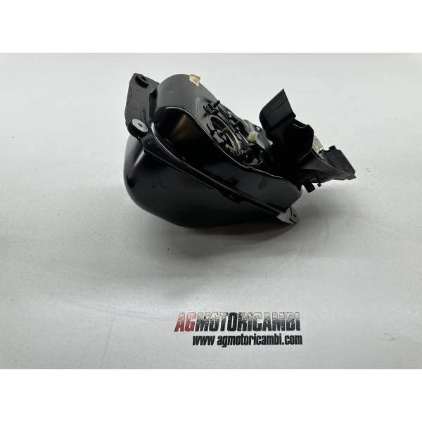 FUEL TANK HONDA PCX 125 2009-2013