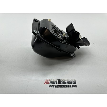 KRAFTSTOFFTANK HONDA PCX 125 2009-2013