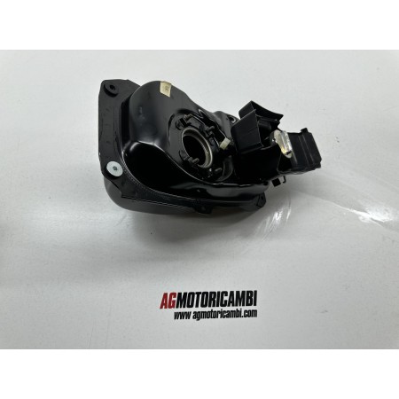 DEPÓSITO DE COMBUSTIBLE HONDA PCX 125 2009-2013