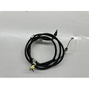 HONDA PCX 125 2009-2013 DROSSELKLAPPENKABEL 2