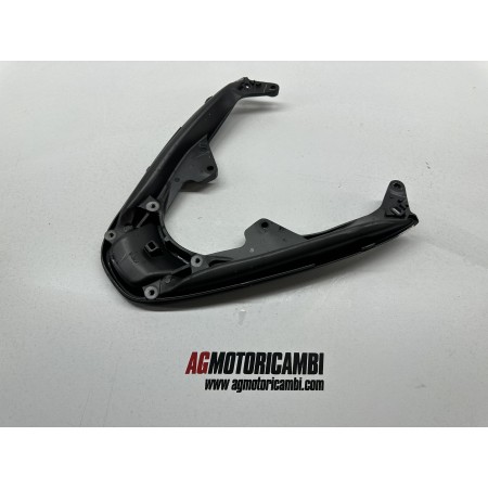 STAFFA MANIGLIA POSTERIORE HONDA PCX 125 2009-2013