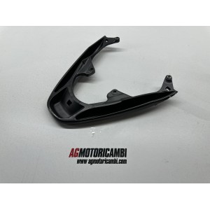 REAR HANDLE BRACKET HONDA PCX 125 2009-2013 2