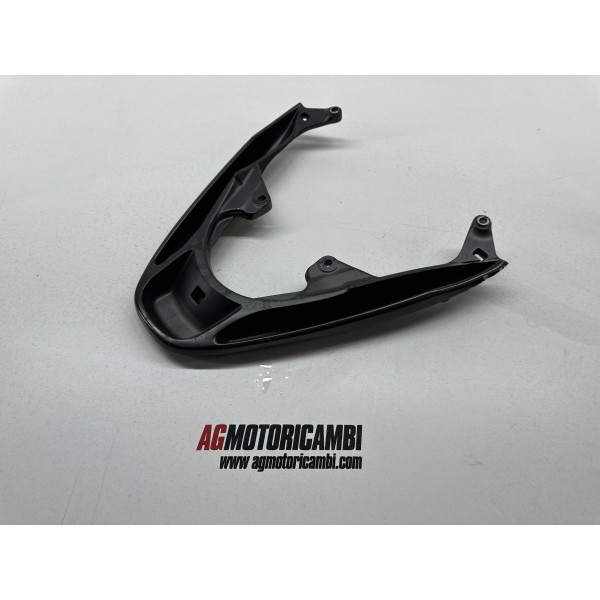 SUPPORT DE POIGNÉE ARRIÈRE HONDA PCX 125 2009-2013