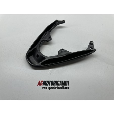 STAFFA MANIGLIA POSTERIORE HONDA PCX 125 2009-2013