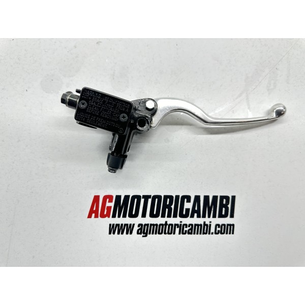 POMPA FRENO ANTERIORE DESTRA DX HONDA PCX 125...