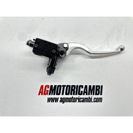 CILINDRO MAESTRO DELANTERO DERECHO HONDA PCX 125 2009-2013
