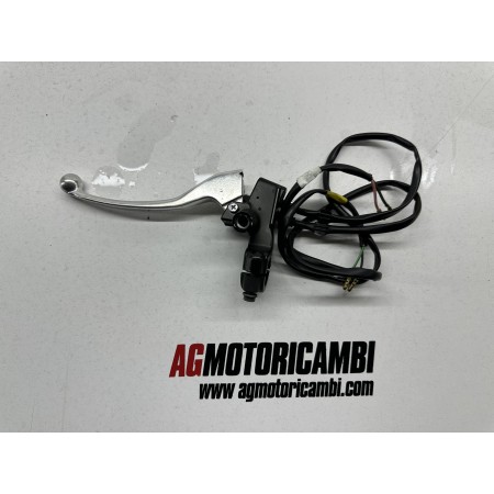 BRAKE LEVER BRACKET REAR RIGHT HONDA PCX 125 2009-2013