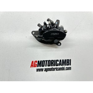 BREMSSATTEL VORNE HONDA PCX 125 2009-2013