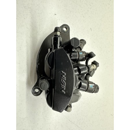 ETRIER DE FREIN AVANT HONDA PCX 125 2009-2013