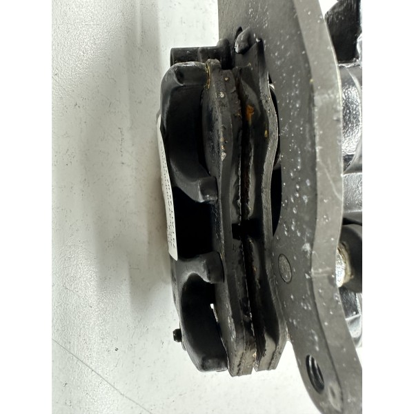 BREMSSATTEL VORNE HONDA PCX 125 2009-2013