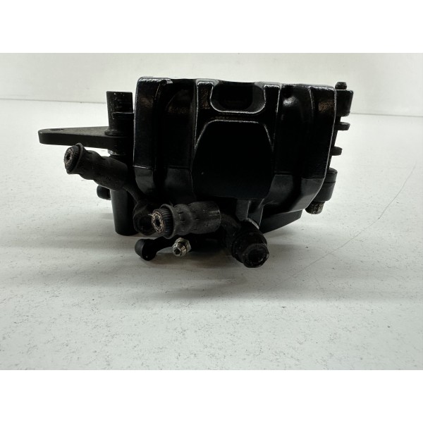FRONT BRAKE CALIPER HONDA PCX 125 2009-2013