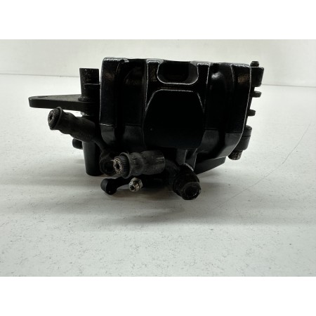 FRONT BRAKE CALIPER HONDA PCX 125 2009-2013