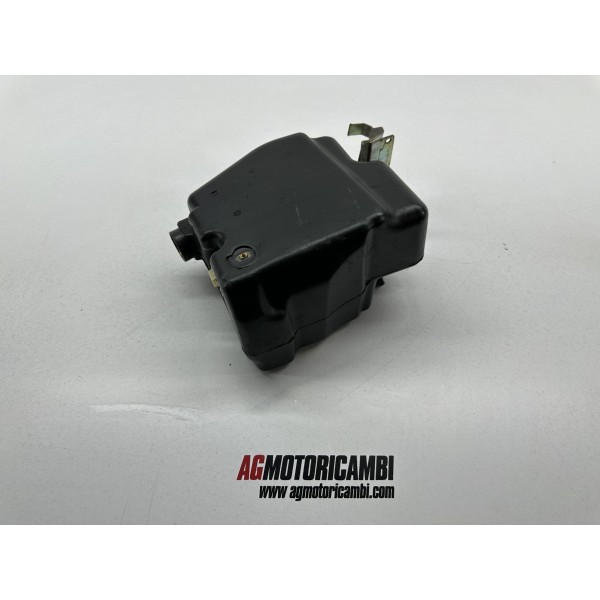 KRAFTSTOFFTANK GILERA RUNNER 50 SP 2T VERGASER...