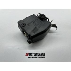 KRAFTSTOFFTANK GILERA RUNNER 50 SP 2T VERGASER 2007-2012 2