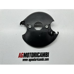 PLASTICA COVER FORCELLA GILERA RUNNER 50 SP 2T...