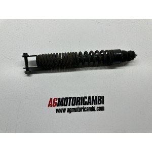 AMMORTIZZATORE SOSPENSIONE POSTERIORE GILERA RUNNER 50 SP...