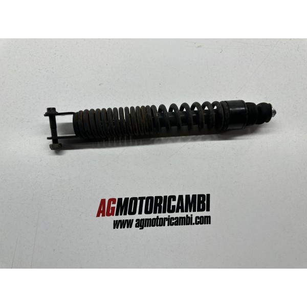 SHOCK ABSORBER REAR SUSPENSION GILERA RUNNER 50...