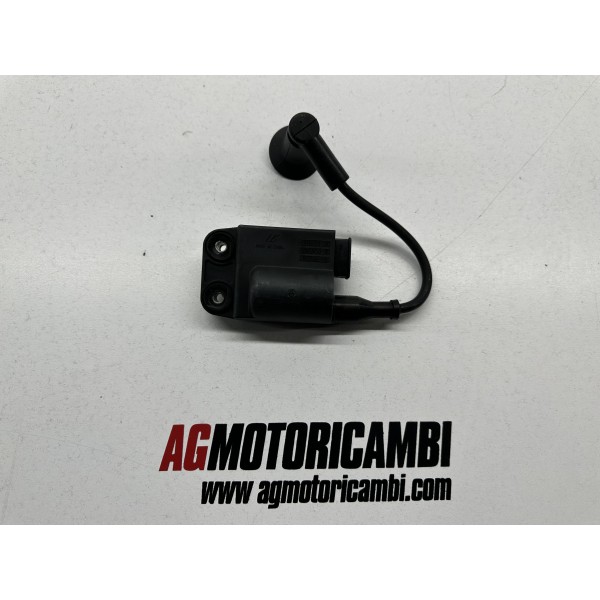 IGNITION COIL GILERA RUNNER 50 SP 2T...