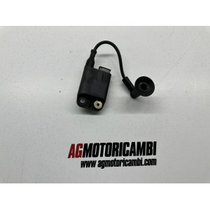 IGNITION COIL GILERA RUNNER 50 SP 2T CARBURETTOR 2007-2012 2