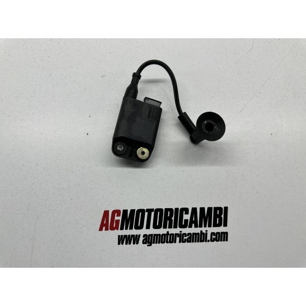 ZÜNDSPULE GILERA RUNNER 50 SP 2T VERGASER...