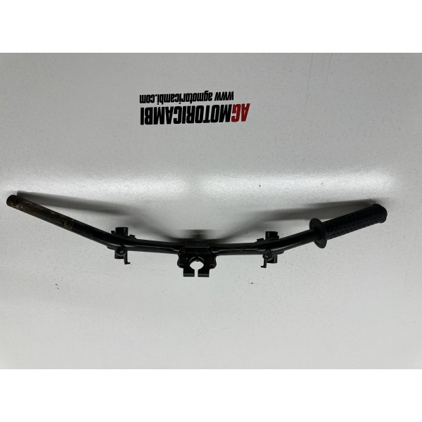 HANDLEBAR GILERA RUNNER 50 SP 2T CARBURETTOR...