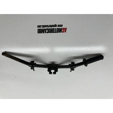 MANILLAR GILERA RUNNER 50 SP 2T CARBURADOR 2007-2012