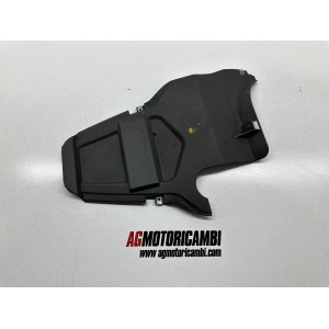 PLASTIC UNDERTAIL GILERA RUNNER 50 SP 2T CARBURETTOR...