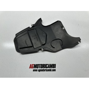 EMBOUT PLASTIQUE GILERA RUNNER 50 SP 2T CARBURATEUR... 2