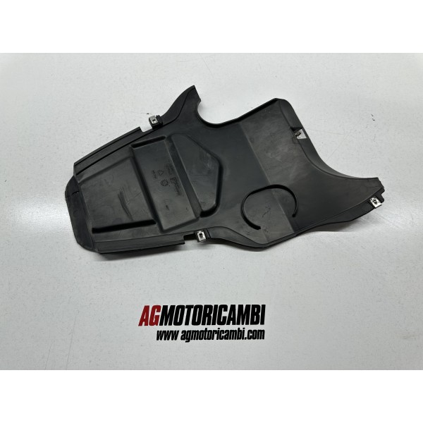 PLASTIC UNDERTAIL GILERA RUNNER 50 SP 2T...