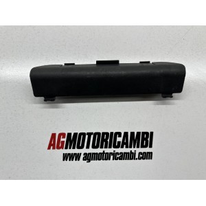 FUNDA DE PLÁSTICO PARA HERRAMIENTAS USO Y MANTENIMIENTO...