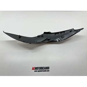 FAIRING SIDE PANEL REAR LEFT YAMAHA TRICITY 125 2014-2017 2