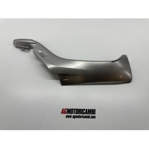 VERKLEIDUNG UNTER TRITTBRETT RECHTS YAMAHA TRICITY 125...